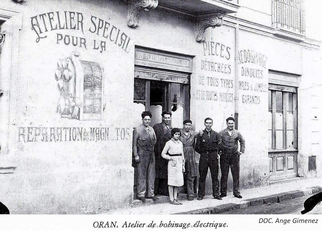 Oran- SDV- 7366.jpg